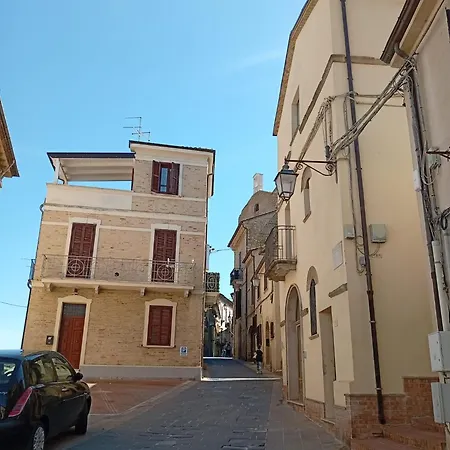 Dimora Finamore 29 -