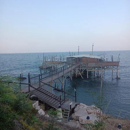 Dimora Finamore 29 - *