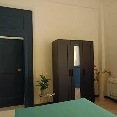 Dimora Finamore 29 - Holiday home Lanciano