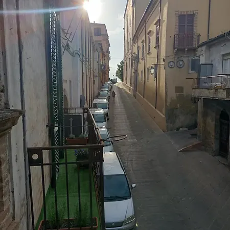 Dimora Finamore 29 - *