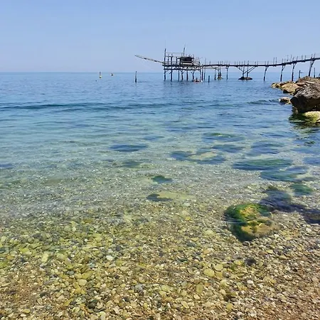 Dimora Finamore 29 - *