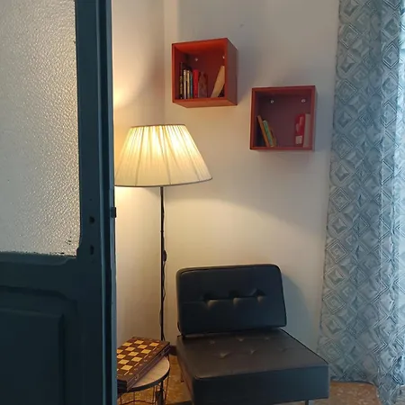 Holiday home Dimora Finamore 29 -